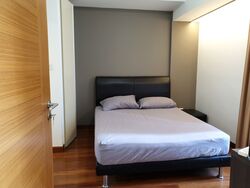 The Sail @ Marina Bay (D1), Apartment #292992071